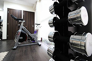 Sun Heaven Hotel- V I image 3