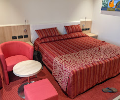 Heliconia Park image 4