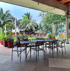 Heliconia Park image 5