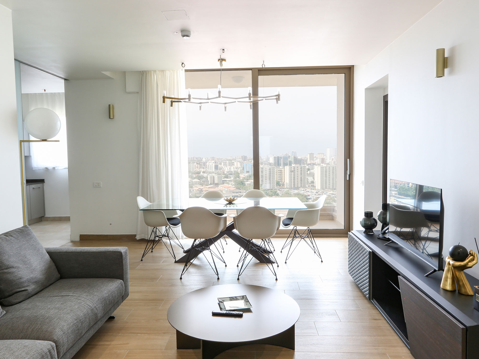 Heliconia Park Lagos image 4