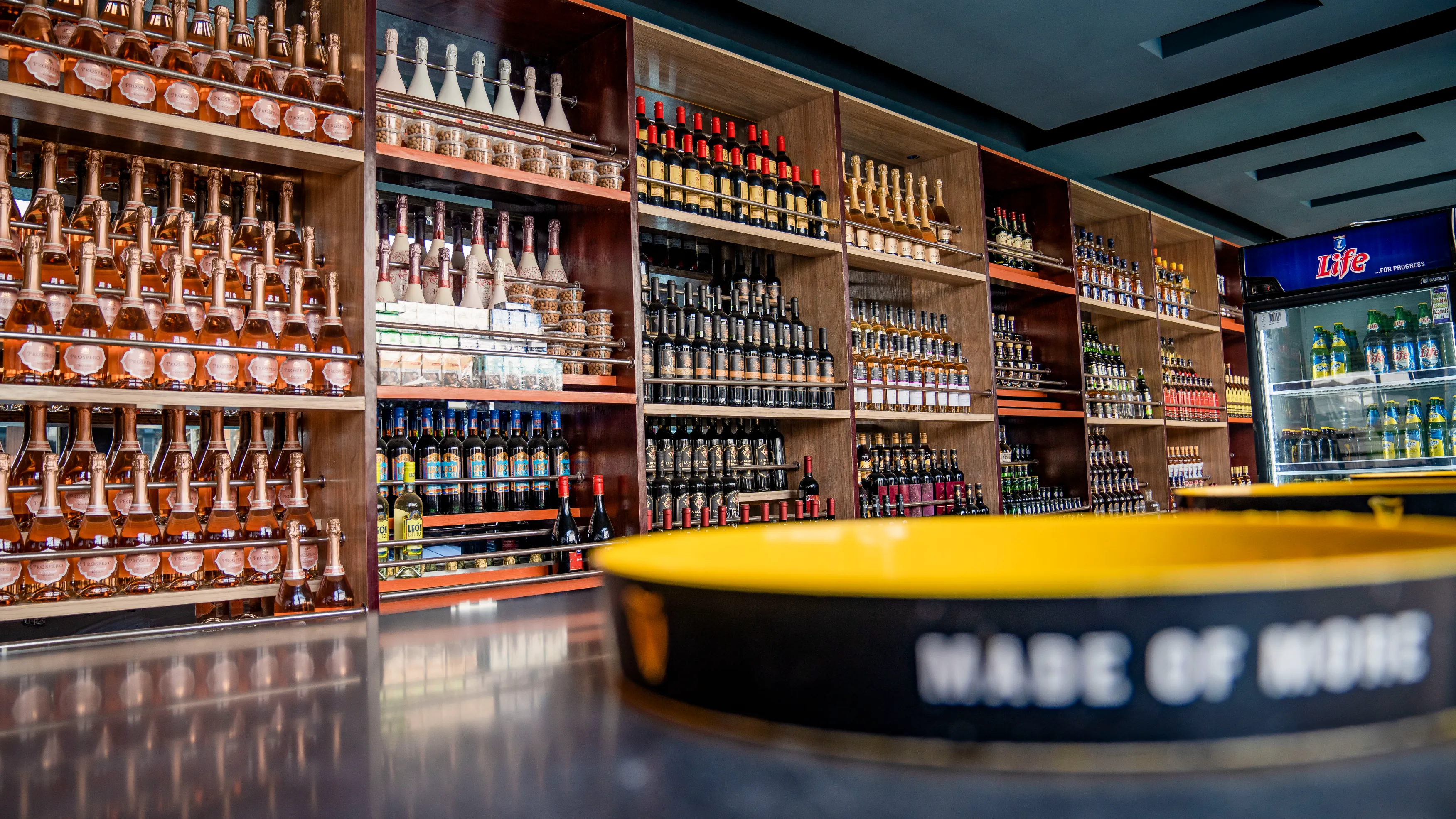 Perly Gate Residence image 3