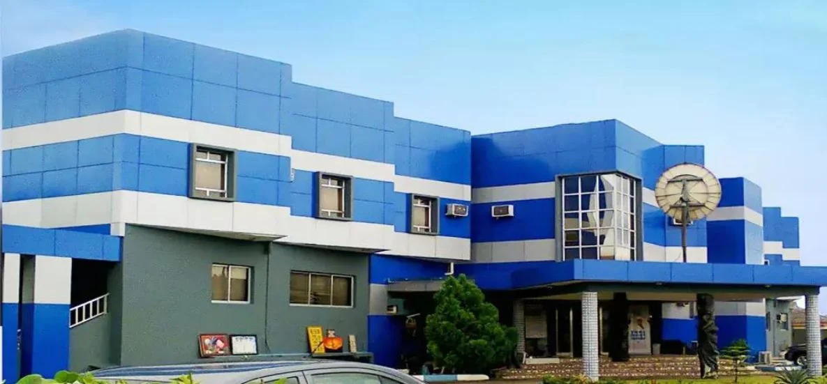 Royalty Group Hotels and Recreation