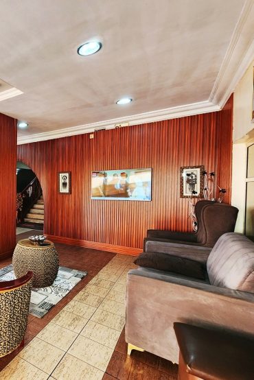 Hotel Benizia image 2