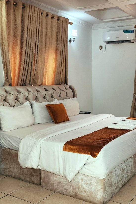 Hotel Benizia image 4