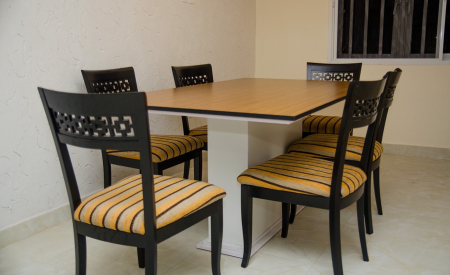 Mitros Residence Hotel image 2