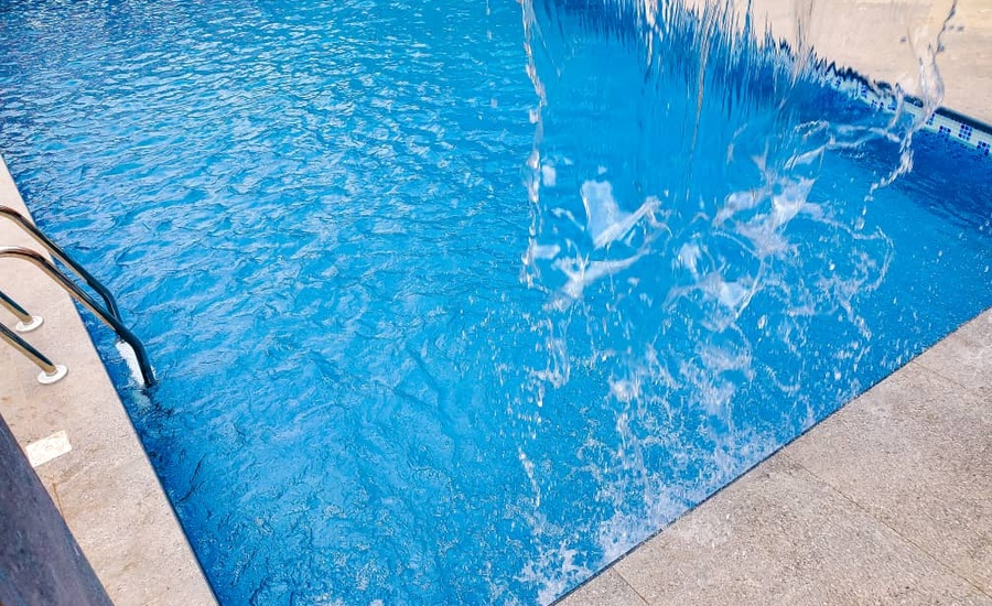 Rento Hotels and Suites image 2