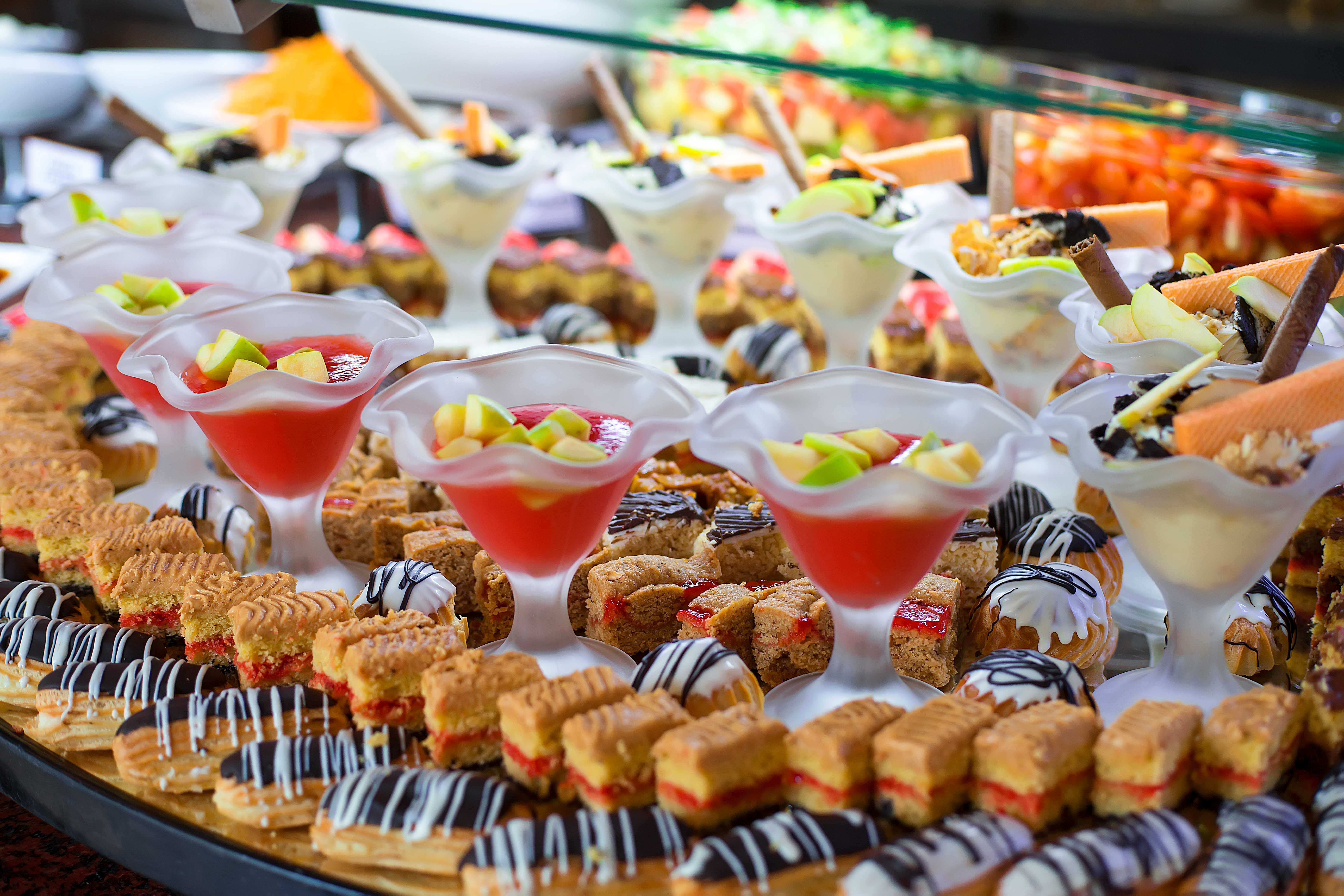 Ibom Hotel and Golf Resort image 5