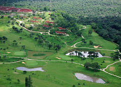 Ibom Hotel and Golf Resort image 2