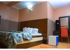 Royal view Hotel and Suites image 3