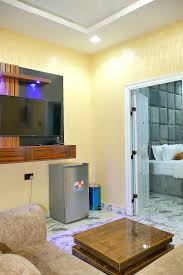 Double O Hotel and Suites image 5