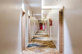 Ambercity Hotels image 5