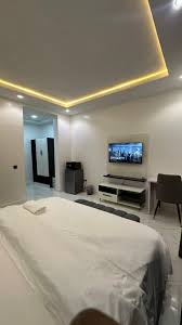 Hoolio Apartments Gaduwa image 4