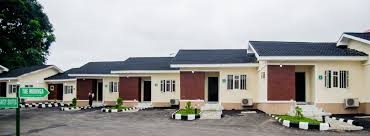 Mitros Residence Hotel