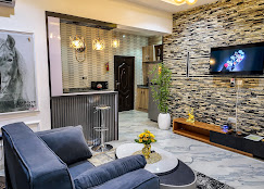 Jayhaven Crystal Serviced Apartment image 3