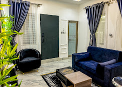 Jayhaven Crystal Serviced Apartment image 4