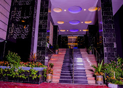 Lime Wood Hotel image 2