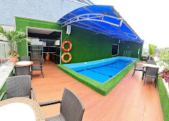 Lime Wood Hotel image 3