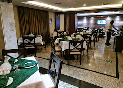 Lime Wood Hotel image 4