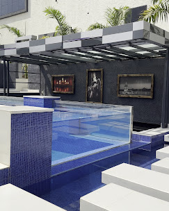 Lunar Signature Hotels image 2