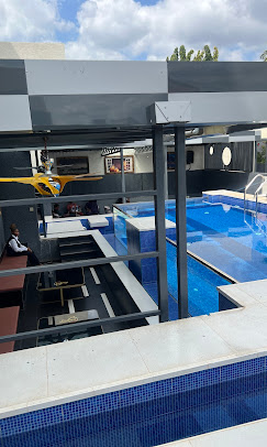 Lunar Signature Hotels image 3