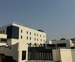 Lunar Signature Hotels