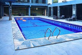 Mcdons Skye Hotel image 2