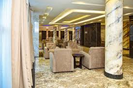 Mcdons Skye Hotel image 4