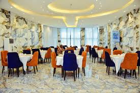 Mcdons Skye Hotel image 3