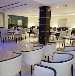 Monty Suites and Golf image 4