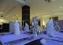 Monty Suites and Golf image 5