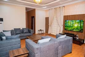 Number Ten by Scarborough image 3