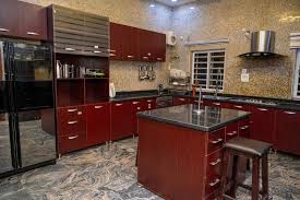 Number Ten by Scarborough image 5