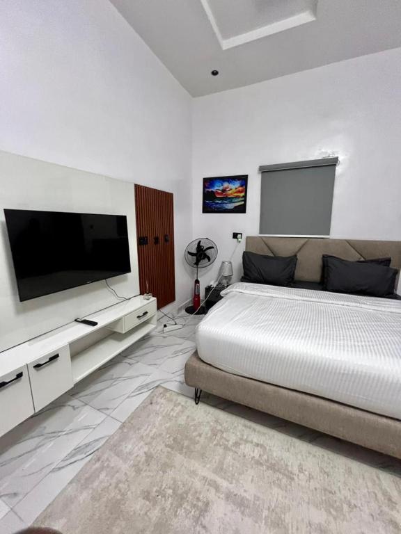 Royz Apartment image 2