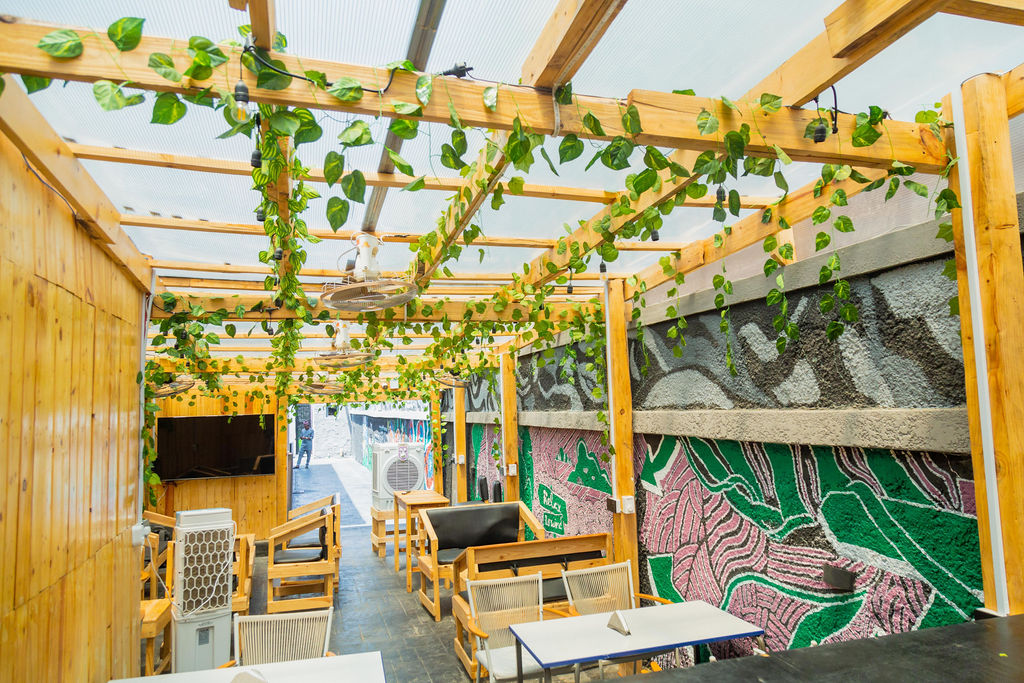 Onyx and Ivy Homes image 2