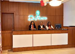 De palms Hotels image 3