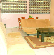 Gold Rush Suites image 5