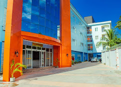 Havilah Towers image 2