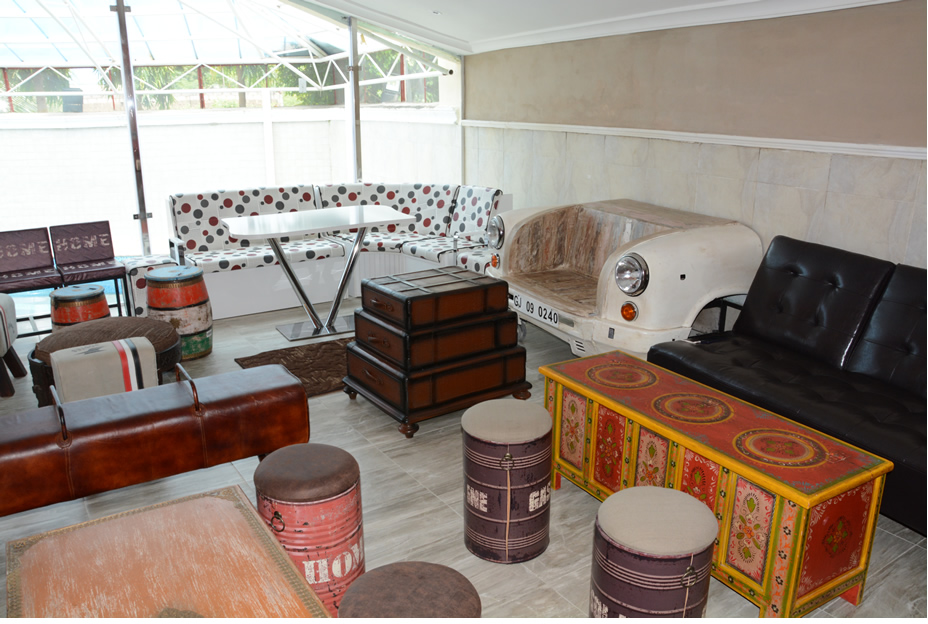 Spring Sparadise image 4