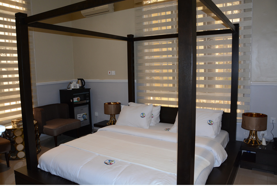 Spring Sparadise image 5