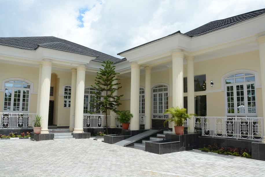 Spring Sparadise image 2