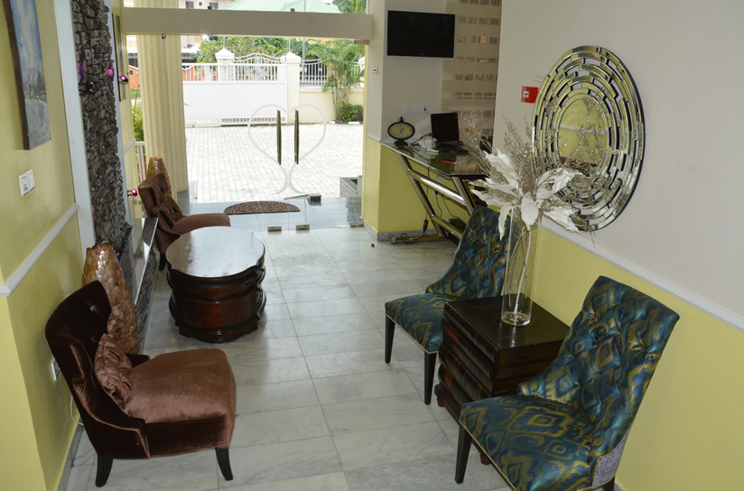 Spring Sparadise image 3