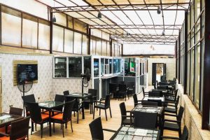 Spanish Kingdom Apartment and Suites image 4