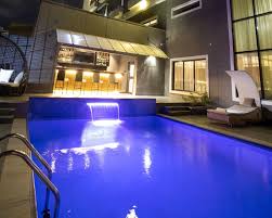 Tripod by Pedestal image 3