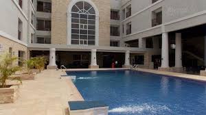 Full Moon Hotels image 3