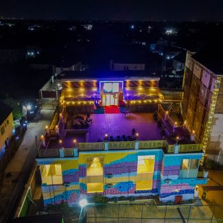 Portland Resort Hotel image 2