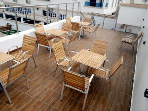 Porto Golf Hotels image 3