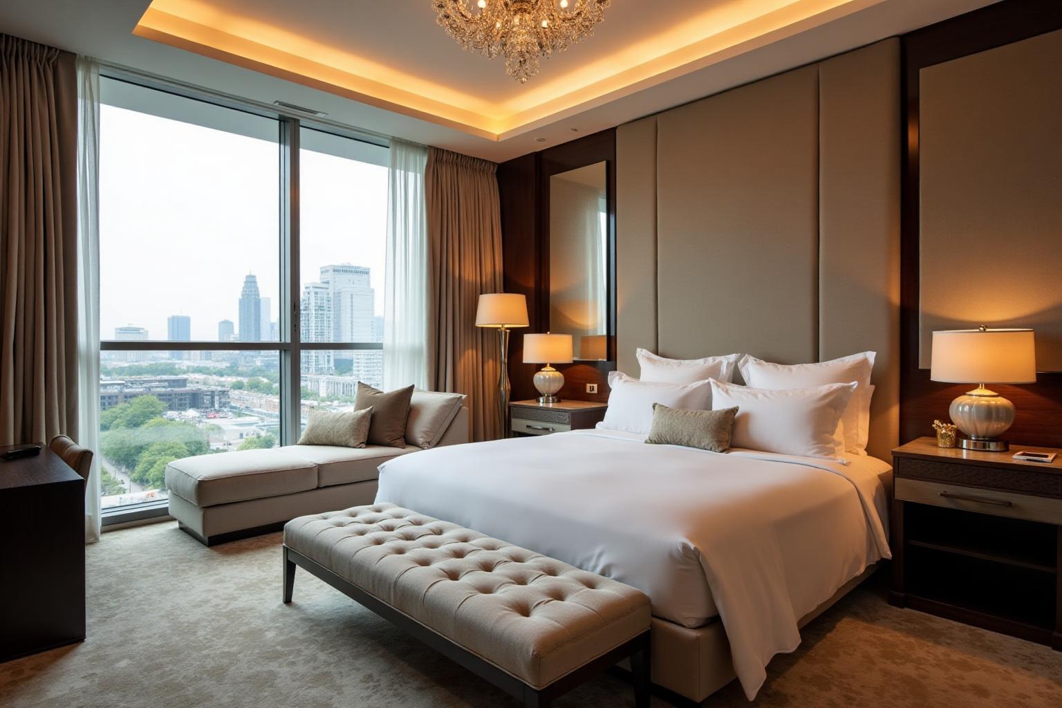 Blue Springs Hotel image 5