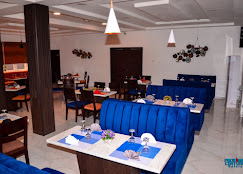 Proxima Centauri Hotel image 2