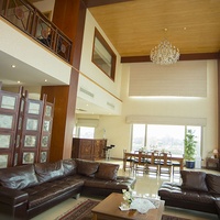 Lagos Oriental Hotel image 2