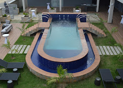 Protea Hotel by Marriott image 4